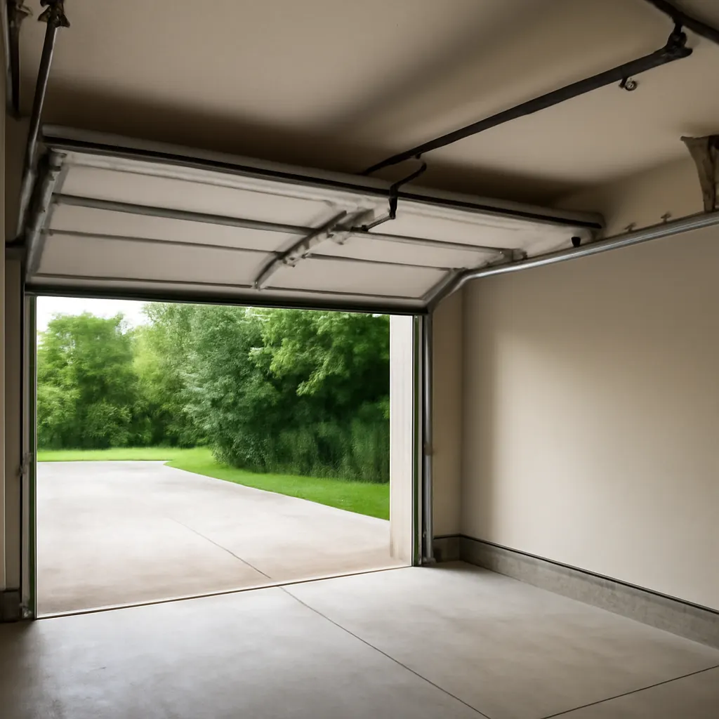 Garage Door Repair Middletown Garage Door Repair Middletown